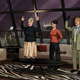 Illustration for article titled iArcher/i: Movie Star